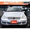 mercedes-benz a-class 2006 -MERCEDES-BENZ--Benz A Class CBA-169034--WDD1690342J257565---MERCEDES-BENZ--Benz A Class CBA-169034--WDD1690342J257565- image 3