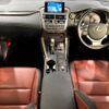 lexus nx 2015 -LEXUS--Lexus NX DBA-AGZ10--AGZ10-1004204---LEXUS--Lexus NX DBA-AGZ10--AGZ10-1004204- image 3