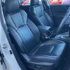 subaru forester 2021 -SUBARU--Forester SKE--SKE-055020---SUBARU--Forester SKE--SKE-055020- image 10