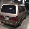 toyota hiace-wagon 1995 -TOYOTA 【所沢 330ﾀ4211】--Hiace Wagon RZH101G-6003316---TOYOTA 【所沢 330ﾀ4211】--Hiace Wagon RZH101G-6003316- image 6