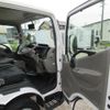 nissan atlas 2016 CFJ9965879 image 62