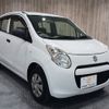 suzuki alto 2011 -SUZUKI--Alto DBA-HA25S--HA25S-800950---SUZUKI--Alto DBA-HA25S--HA25S-800950- image 11