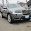 bmw x3 2012 GOO_JP_700115722530250505002 image 4