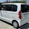 honda n-box 2020 -HONDA--N BOX 6BA-JF3--JF3-1445777---HONDA--N BOX 6BA-JF3--JF3-1445777- image 13