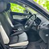 mazda cx-3 2022 quick_quick_3DA-DK8AW_DK8AW-250239 image 4