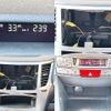 subaru legacy-touring-wagon 2010 CFJ1729405 image 6