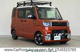 daihatsu wake 2019 -DAIHATSU--WAKE DBA-LA710S--LA710S-0027949---DAIHATSU--WAKE DBA-LA710S--LA710S-0027949-