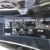 toyota aqua 2023 CFJ1739504 image 11