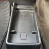 daihatsu mira-e-s 2020 -DAIHATSU--Mira e:s 5BA-LA350S--LA350S-0217928---DAIHATSU--Mira e:s 5BA-LA350S--LA350S-0217928- image 13
