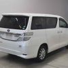 toyota vellfire undefined -TOYOTA--Vellfire ATH20W-8022161---TOYOTA--Vellfire ATH20W-8022161- image 6