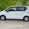 daihatsu move 2018 CFJ1497411 image 2