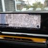 bmw 5-series 2025 CFJ1569504 image 11