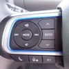 subaru chiffon 2020 quick_quick_6BA-LA650F_LA650F-0003678 image 11