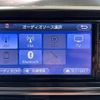 toyota sienta 2018 quick_quick_NHP170G_NHP170-7128636 image 8