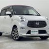 daihatsu cast 2018 -DAIHATSU--Cast DBA-LA260S--LA260S-0027765---DAIHATSU--Cast DBA-LA260S--LA260S-0027765- image 1