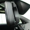 bmw 3-series 2024 CFJ1629102 image 15