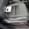 honda cr-v 2019 -HONDA--CR-V RW1-1004223---HONDA--CR-V RW1-1004223- image 9