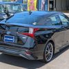 toyota prius 2019 -TOYOTA 【名変中 】--Prius ZVW51--6091595---TOYOTA 【名変中 】--Prius ZVW51--6091595- image 12