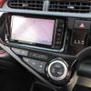 toyota aqua 2015 -TOYOTA 【広島 537ｿ72】--AQUA NHP10--2408761---TOYOTA 【広島 537ｿ72】--AQUA NHP10--2408761- image 12