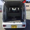 suzuki every 2020 -SUZUKI 【伊勢志摩 480ｱ8734】--Every DA17V--470998---SUZUKI 【伊勢志摩 480ｱ8734】--Every DA17V--470998- image 11