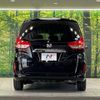 honda freed 2017 -HONDA--Freed DBA-GB5--GB5-1057104---HONDA--Freed DBA-GB5--GB5-1057104- image 16