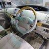 toyota estima 2006 -TOYOTA--Estima ACR55W--7005772---TOYOTA--Estima ACR55W--7005772- image 4