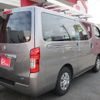 nissan caravan-van 2015 CFJ1653843 image 2