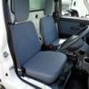 daihatsu hijet-truck 2014 -DAIHATSU--Hijet Truck EBD-S201P--S201P-0115750---DAIHATSU--Hijet Truck EBD-S201P--S201P-0115750- image 5