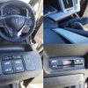 honda stepwagon 2013 -HONDA--Stepwgn DBA-RK5--RK5-1325960---HONDA--Stepwgn DBA-RK5--RK5-1325960- image 6