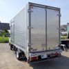 toyota dyna-truck 2019 CFJ1356847 image 2