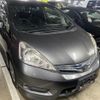 honda fit-shuttle 2012 -HONDA--Fit Shuttle GP2--3055968---HONDA--Fit Shuttle GP2--3055968- image 2