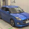 suzuki swift 2017 CFJ1481474 image 10