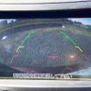 subaru outback 2010 M00198 image 23