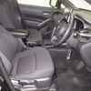 toyota corolla-cross 2022 -TOYOTA 【豊橋 331ｿ1981】--Corolla Cross ZVG11-1048197---TOYOTA 【豊橋 331ｿ1981】--Corolla Cross ZVG11-1048197- image 6