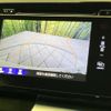 honda n-wgn 2014 quick_quick_JH1_JH1-2034541 image 4