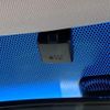 honda civic 2007 -HONDA--Civic FD2--FD2-1201321---HONDA--Civic FD2--FD2-1201321- image 19