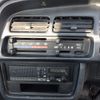 suzuki carry-truck 1996 No4970 image 13