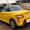 daihatsu copen 2015 GOO_JP_700090373030250123003 image 9