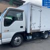 isuzu elf-truck 2003 GOO_NET_EXCHANGE_0551436A30250206W002 image 4