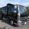 hino ranger 2025 CFJ1457588 image 3