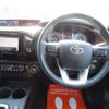 toyota hilux 2021 GOO_NET_EXCHANGE_0840443A30250427W001 image 8