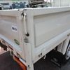 toyota dyna-truck 2017 GOO_NET_EXCHANGE_0501894A30250609W001 image 21