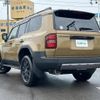 toyota land-cruiser-wagon 2024 CFJ1579139 image 15