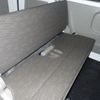 nissan clipper-van 2021 -NISSAN--Clipper Van DR17V-450685---NISSAN--Clipper Van DR17V-450685- image 9
