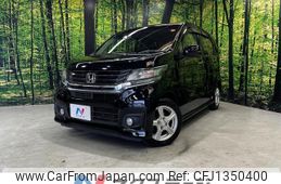 honda n-wgn 2016 quick_quick_JH1_JH1-2102884