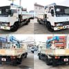 mitsubishi-fuso canter 1991 -MITSUBISHI--Canter U-FE437E--FE437E-562257---MITSUBISHI--Canter U-FE437E--FE437E-562257- image 8