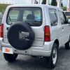 suzuki jimny 2003 CFJ1553060 image 13