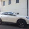 nissan x-trail 2021 -NISSAN 【岐阜 303ﾄ9007】--X-Trail 5BA-NT32--NT32-607976---NISSAN 【岐阜 303ﾄ9007】--X-Trail 5BA-NT32--NT32-607976- image 23