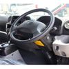 toyota camroad 2025 CFJ1637077 image 32