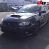 subaru impreza-wagon 2009 CFJ7721627 image 13